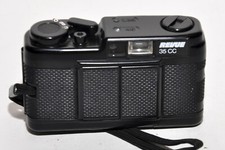 Revue 35CC Compact Camera Mini Camera - Revue...