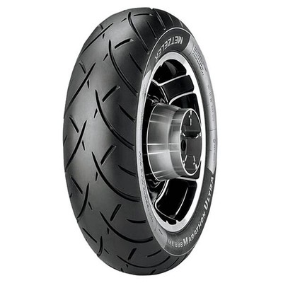 REIFEN TYRE METZELER 300/35 R18 87V ME 888 MARATHON ULTRA