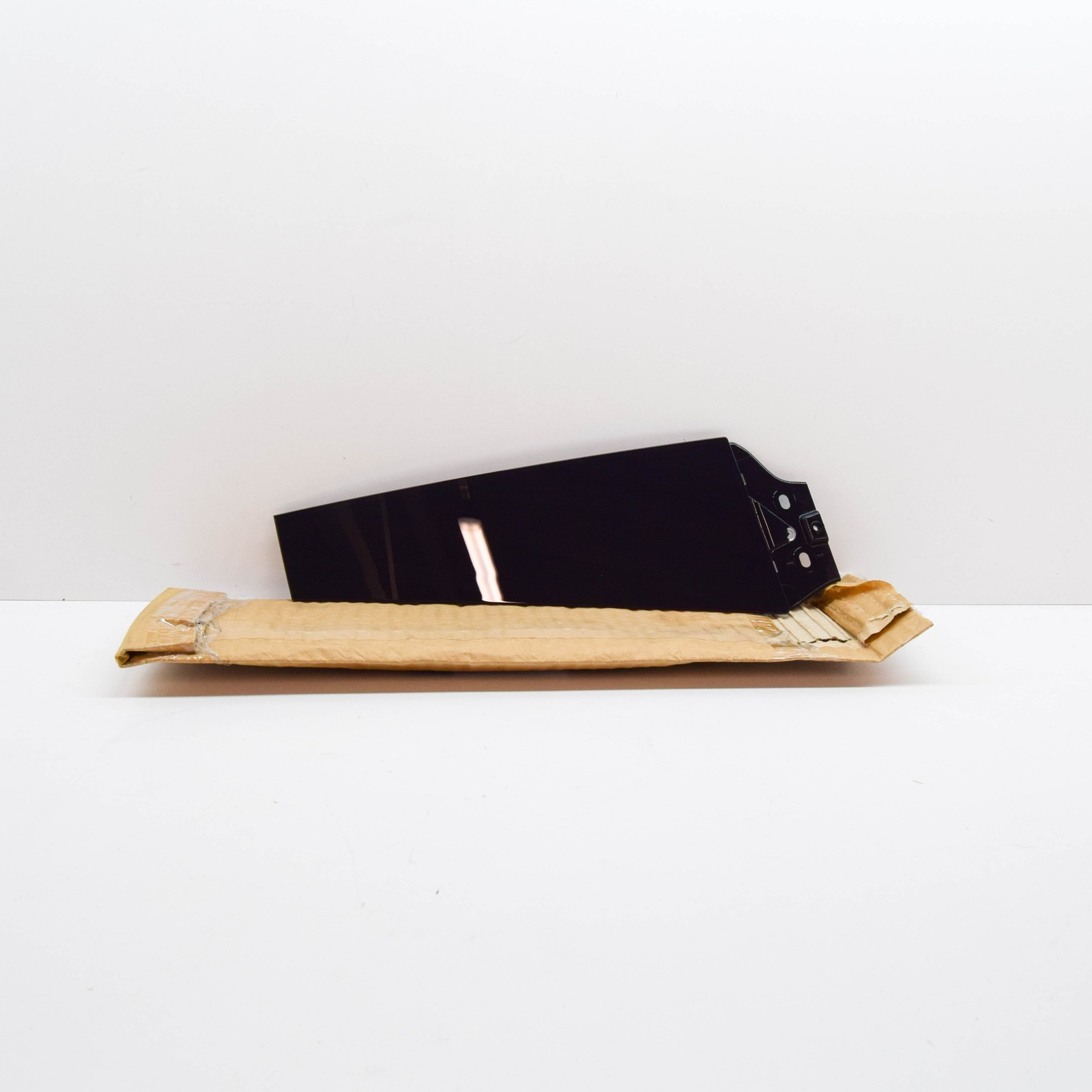 MERCEDES CLS W219 A2196900187 Verkleidung Zierblende links online  