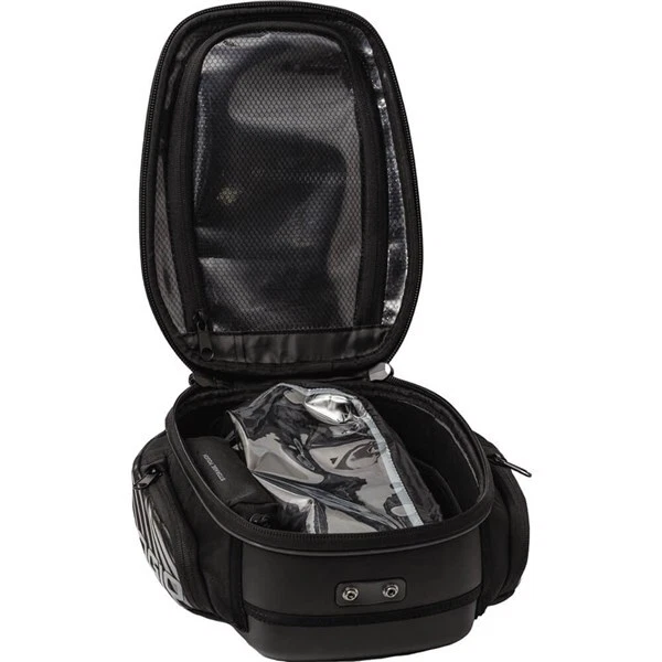 OGIO - 803012 - M1 Tank Bag, 8L. Foto 4 de 4