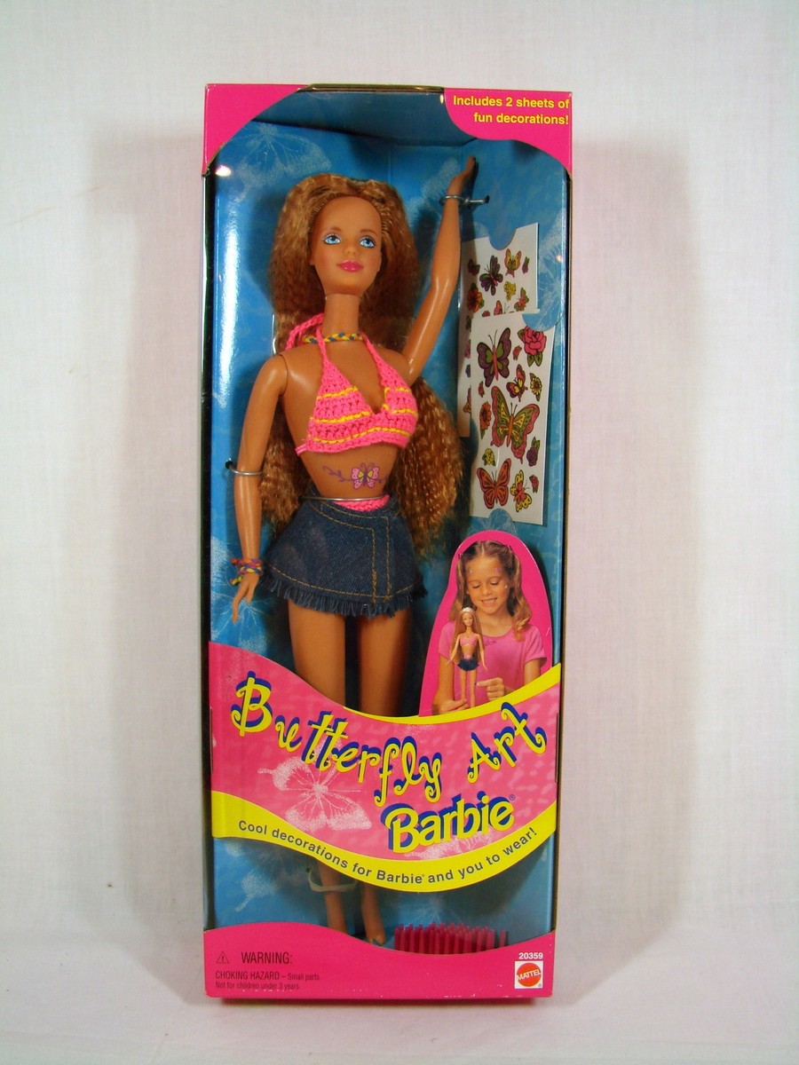 ヴィンテージ アンティーク Barbie ケリー イースター ファンシー ヴィンテージ アンティーク Barbie ケリー イースター