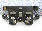 <!--F#f_0-->NEW - OEM GENUINE Interior Dome Map Light Lamp Body For 99-01 Nissan Altima<!--F/-->