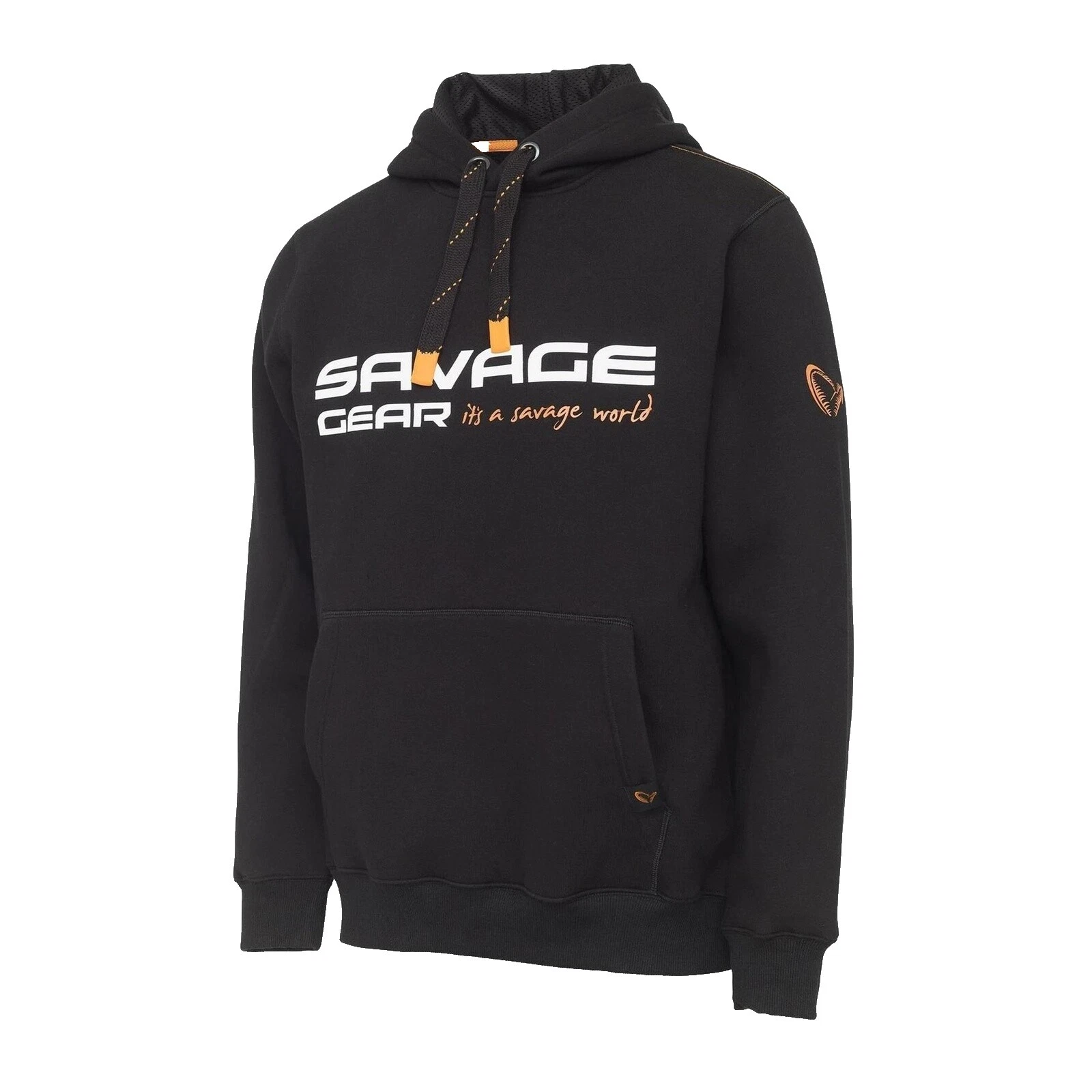 Savage Gear Roupas, Calçados e Acessórios