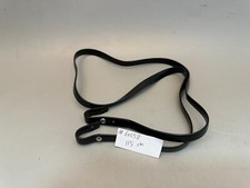 Genuine Vintage Camera Neck / Shoulder Camera Strap