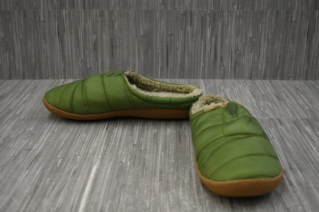 toms mens slippers sale