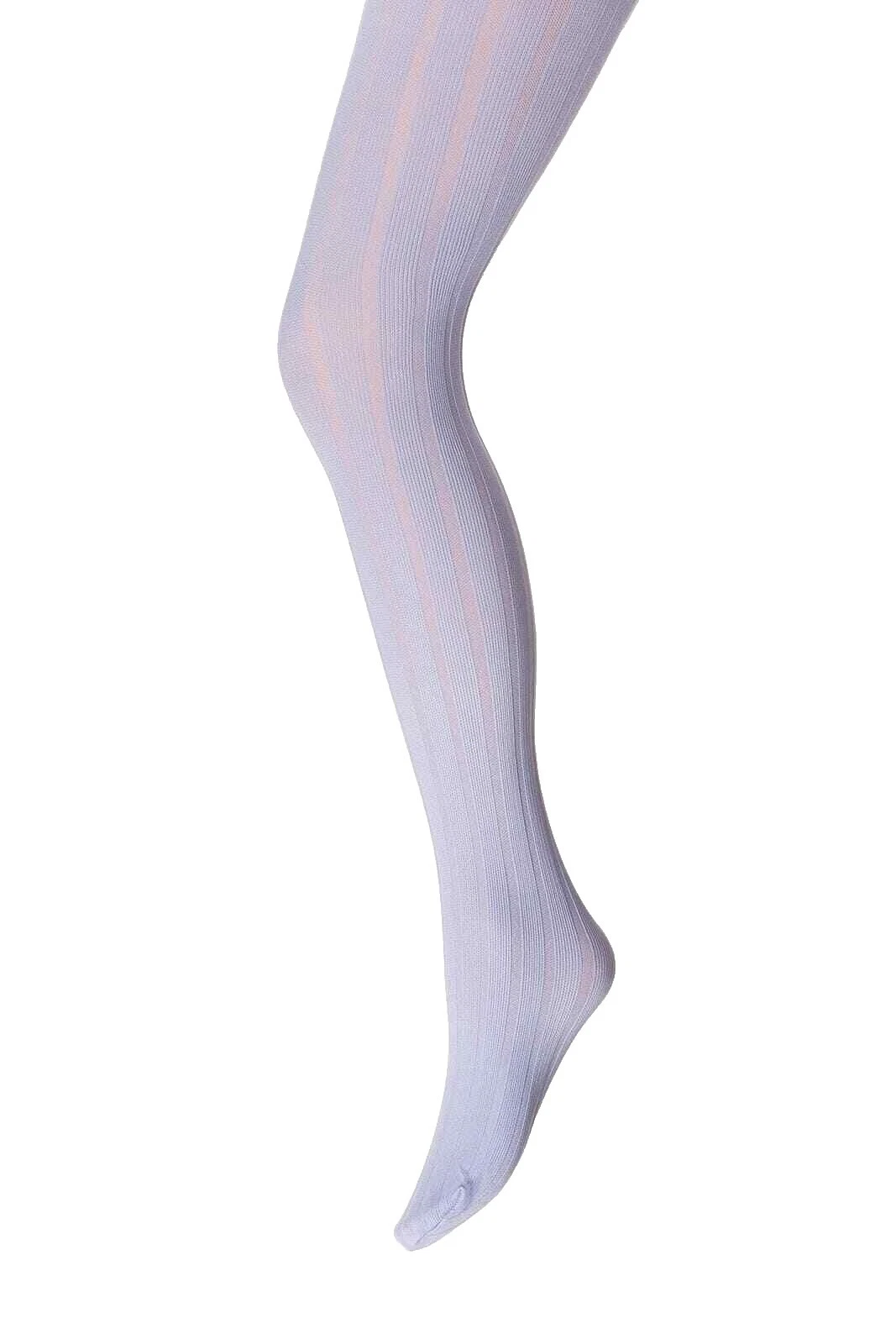 Poliamida 40s tema Pantimedias y medias para Mujeres