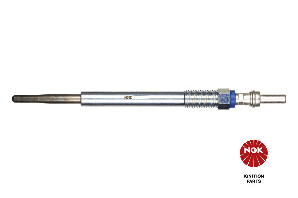 97055 NGK Glow Plug for CITROËN,OPEL,PEUGEOT,VAUXHALL
