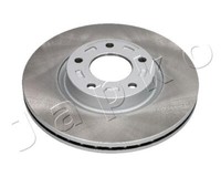 Scheibe 60309C Japko FüR Mazda