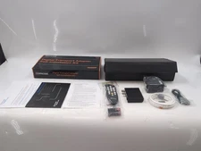 DCI105COM1 Comcast Digital Transport Adapter Kit *New/Open Box* - EB-18823 -