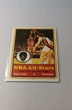 Click to enlarge Bob Love