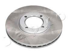 Disque de frein Mitsubishi SAPPORO