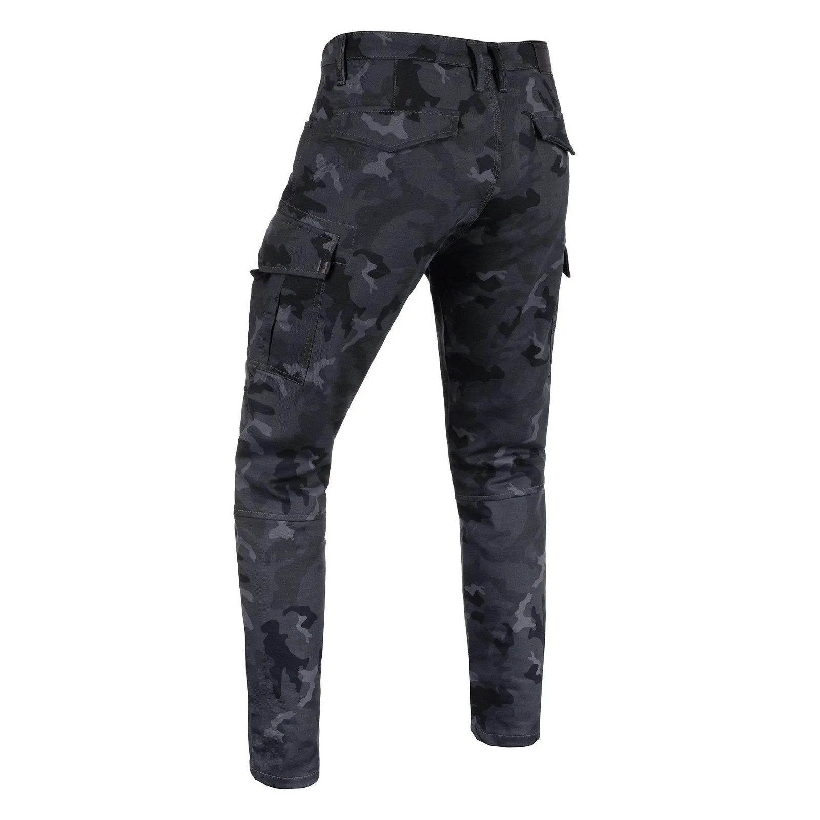 Camo, photo 2 of 12
