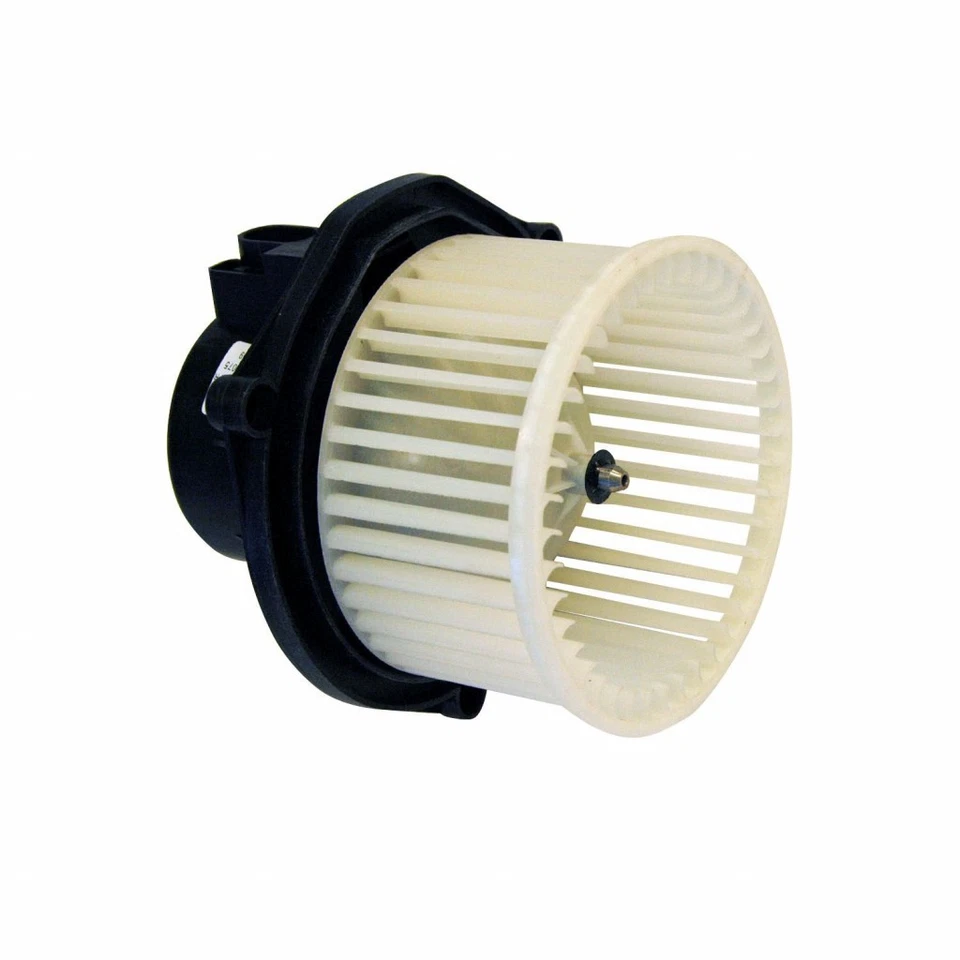 Motor soplador para Saturn SL / SL1 / SL2 1991-2002 repuesto para 21031332 Foto 4 de 4