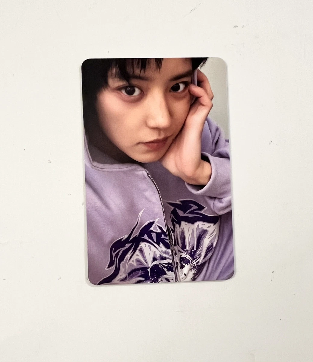 EXO Memorabilia for sale | eBay
