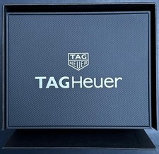 TAG Heuer Formula 1 Calibre 16 Chronograph - CAZ2012.BA0970 Unworn full set 15