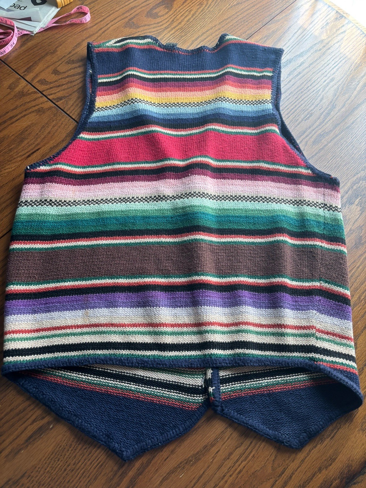 Picture 4 of 4