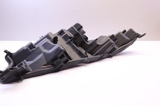 Original TOYOTA Yaris 2020- Hauptscheinwerfer links 81106K0080 B-Ware