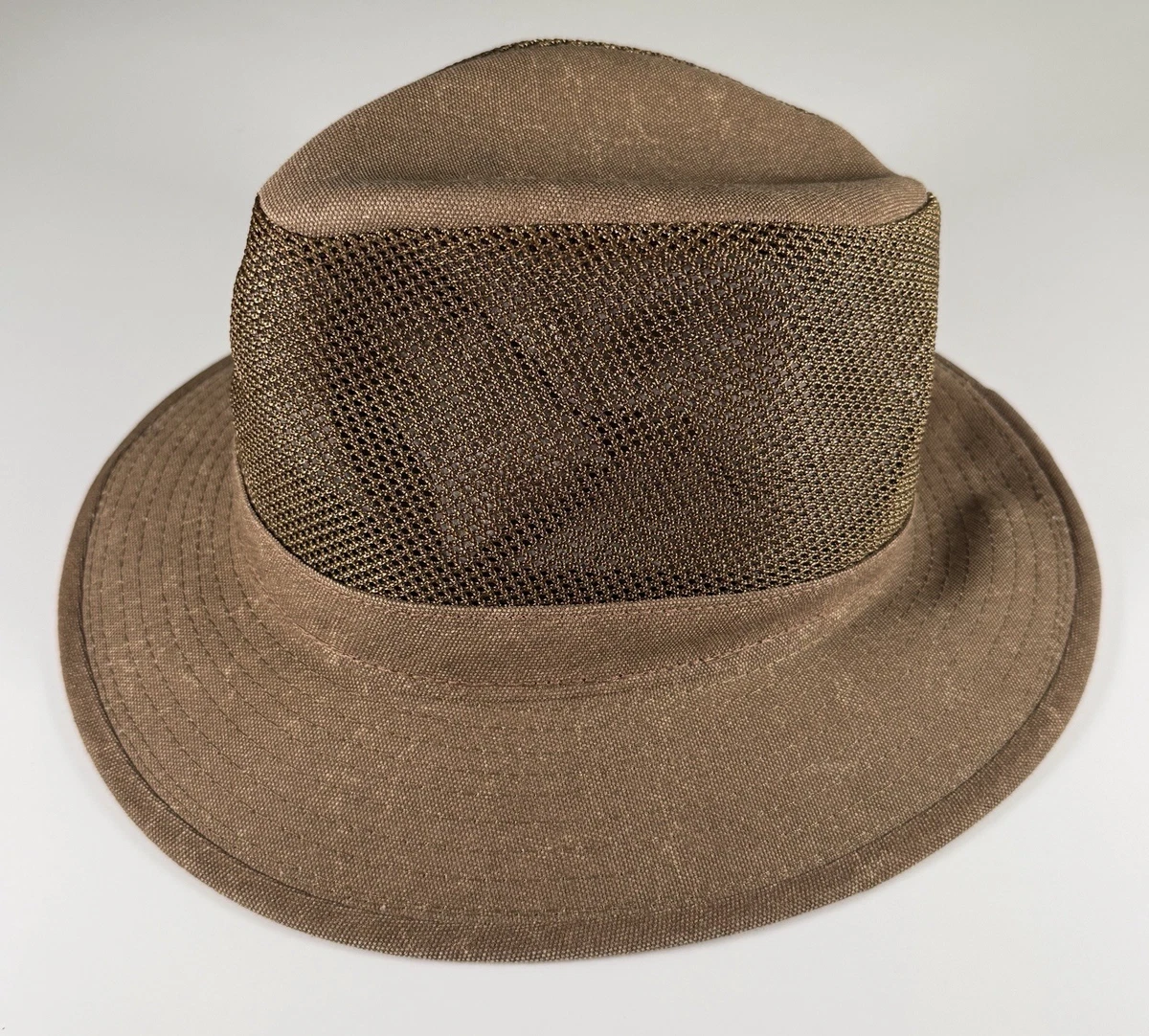 25+ Henschel Hat for sale | Updated Oct 2026