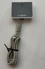Identiv uTrust 2700 R Smart Card Reader Only