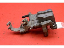 MAZDA MX-5 IV ND Support hinten rechts 2017 34783269