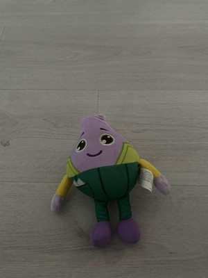 Moon & me Mr Onion 8 Zoll Plüschtier/Kuscheltier - 2017