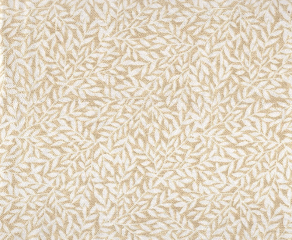 Conjunto de Lençóis Ralph Lauren California King Folha Spencer Cetim Argila Bronzeada 4p Fazenda - Imagem 4 de 4