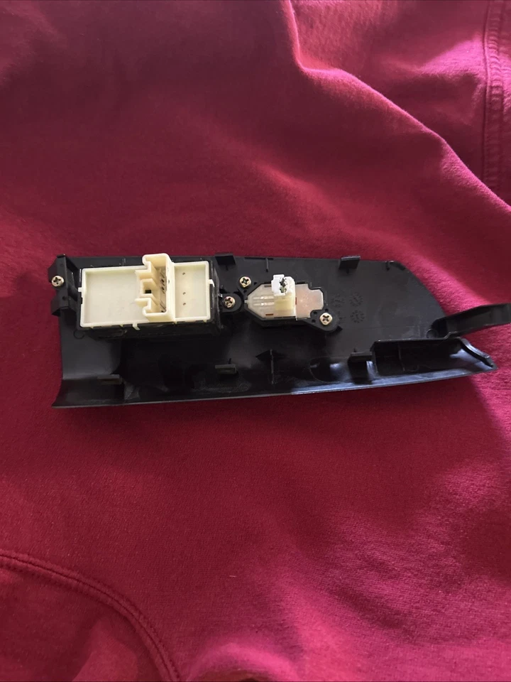 2004-2008 MAZDA RX-8 RX8 FRONT PASSENGER    60 Day Warranty Foto 2 de 4