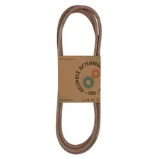 Made With Kevlar REPLACEMENT PTO BELT Fits Toro Z597 107-7738