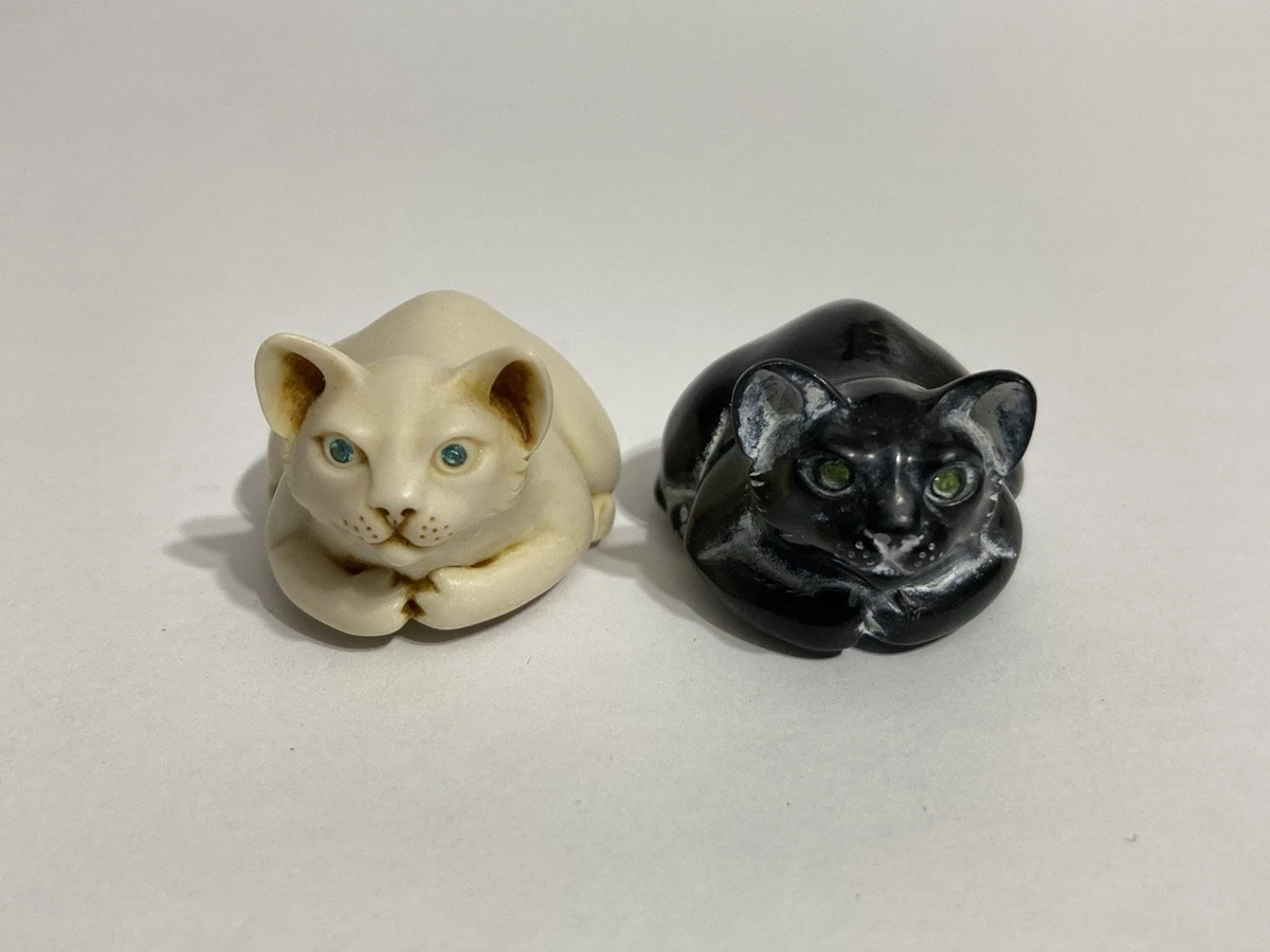 Harmony Kingdom Cat for sale | eBay