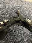 Old School BMX Proponent Brake Caliper Front 897A Mid Black 90s OG GT Bike — photo 3