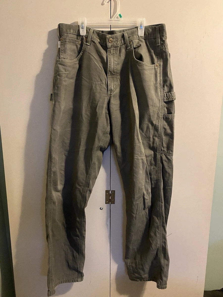 carhartt b159 products for sale | eBay