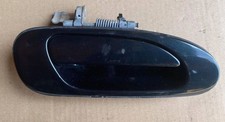 Porte arrière et accessoires Honda ACCORD