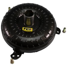Tci 240900 11 Breakaway Torque Converter