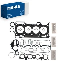 Mahle Engine Cylinder Head Gasket Set For 2009-2011 Nissan Cube 1.8L L4