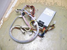 FSP GROUP FSP FSP180-50LG 180W 100-240V Power Supply L 4-f 