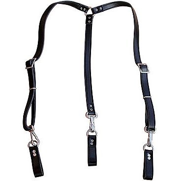 Марш-Гурт, выделенный жирным шрифтом 0263, Кройцшультеррием Шварц-Маршгурт, НОВЫЙ