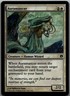 Auramancer C Duel Decks: Heroes vs. Monsters 9 LP