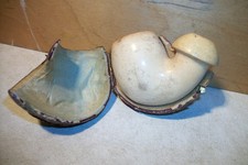  on The Hot Collector