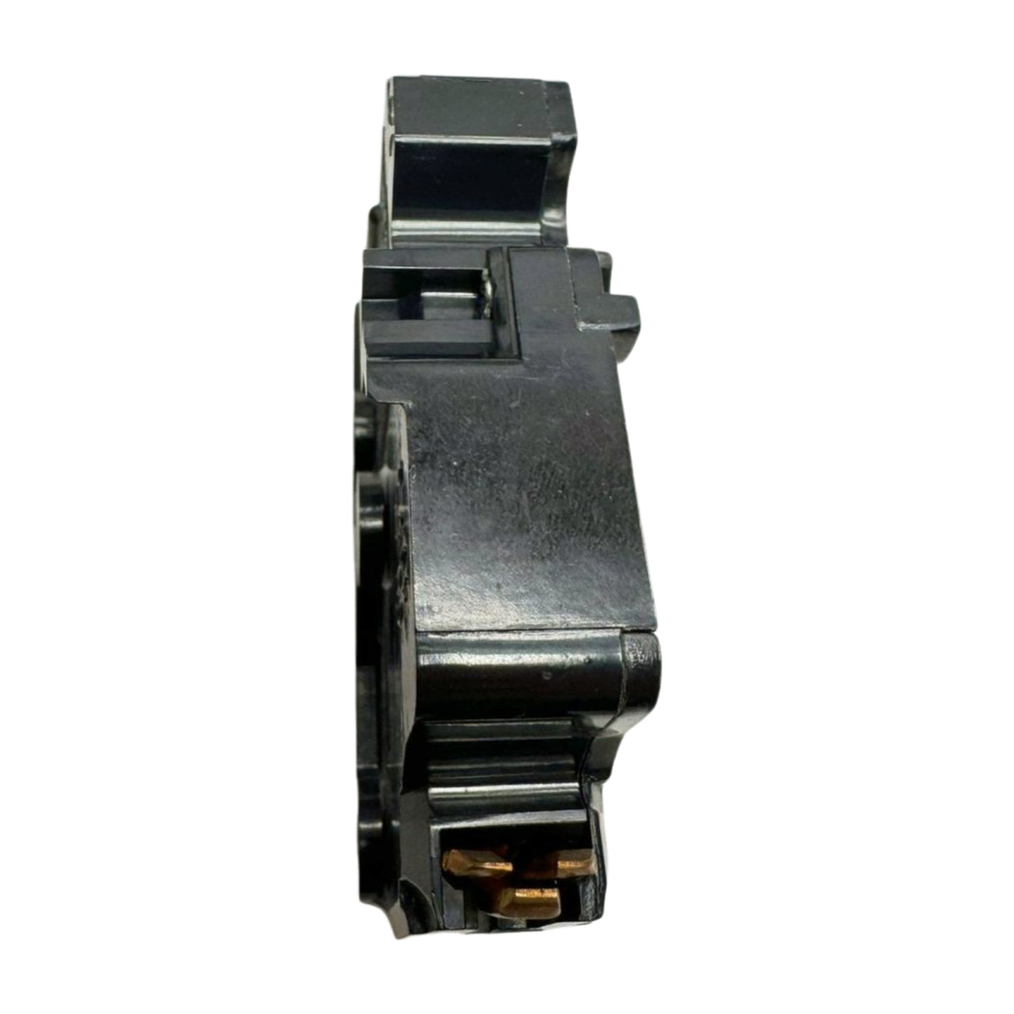 FPE NA150 Stab-Lok Circuit Breaker, 1-Pole, 50A, 120/240VAC, Type NA