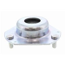 Vaico Federbeinlager vorne für Ford B-Max Tourneo Transit