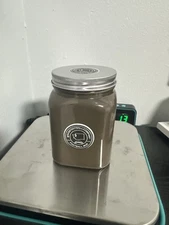 Football Mud (Gios Football Company) 2.75Lbs (Pounds) Same Day Shipping!