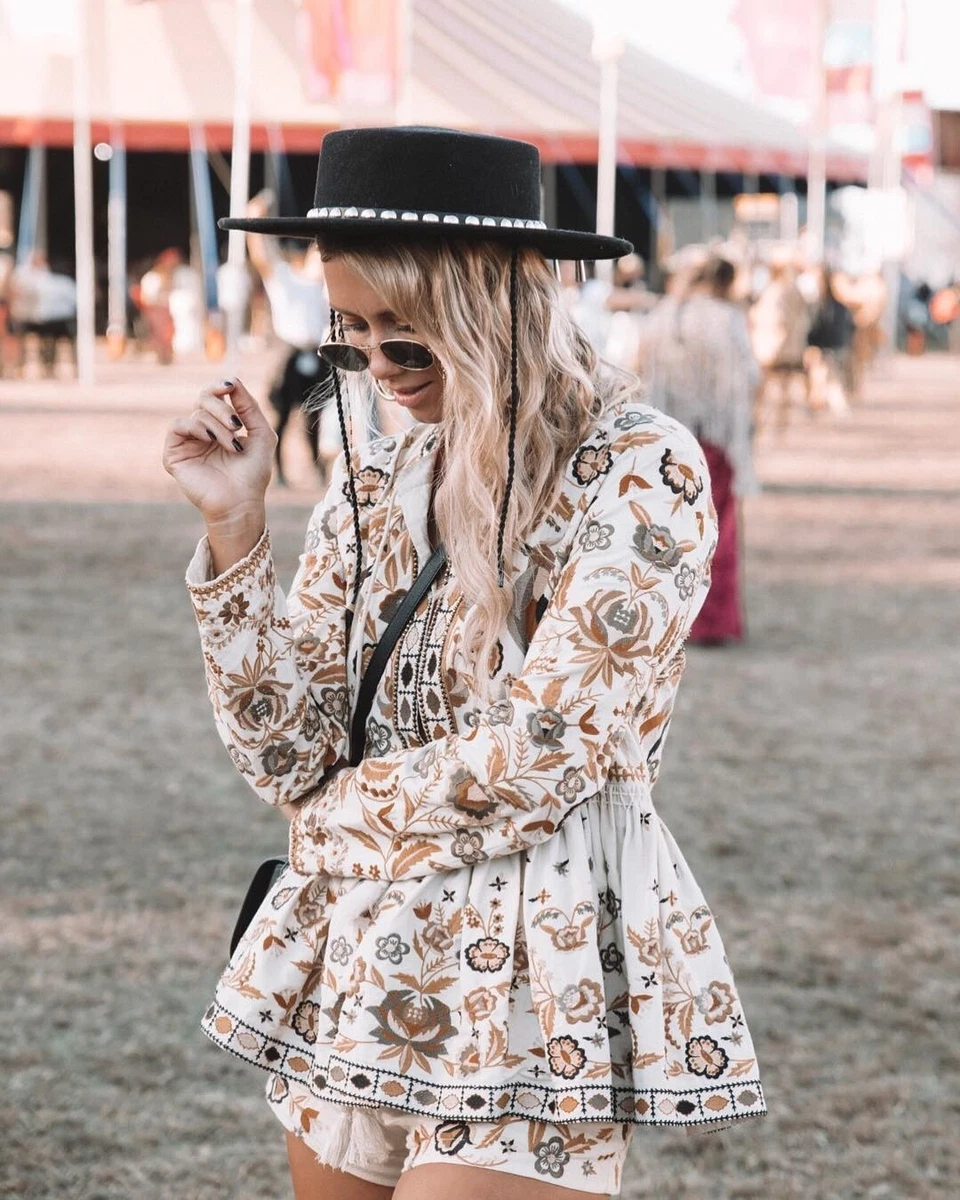 Spell & the Gypsy Collective Coats, Jackets & Vests for Women for