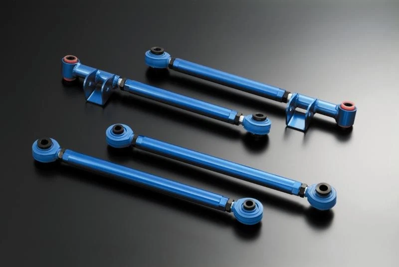 Suspension & Steering for 2006 Cusco for Subaru Impreza for sale