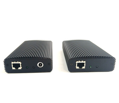 Polycom EagleEye Digital 330ft Camera AV Extender - 2215-64200-001