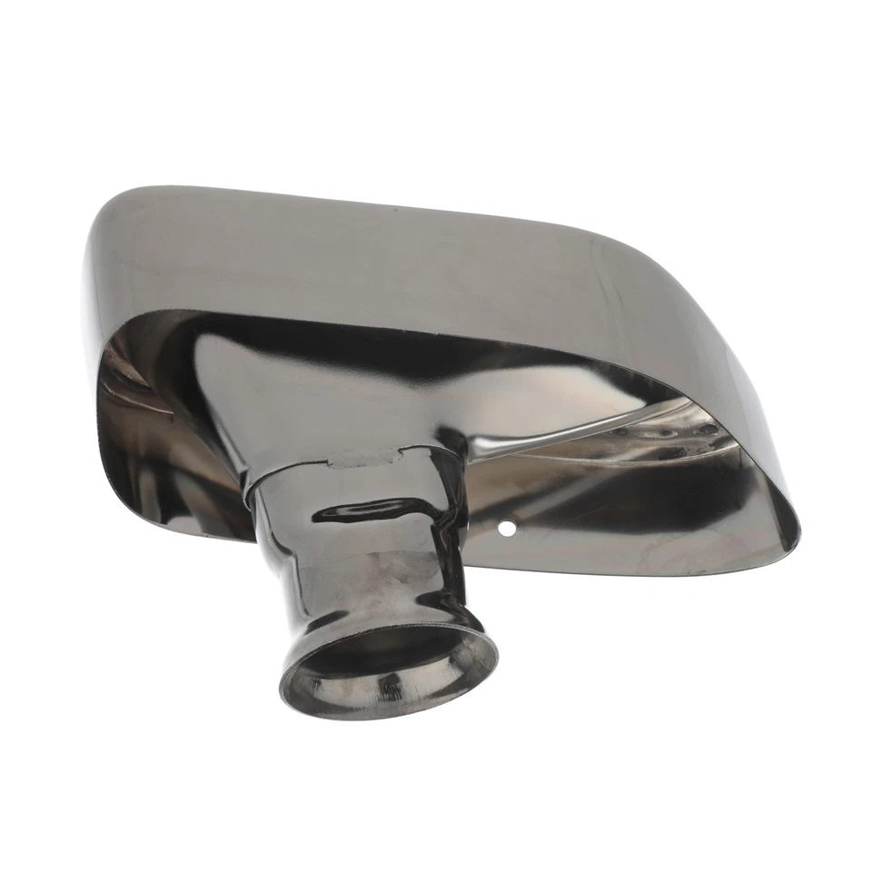 2015-2022 JEEP GRAND CHEROKEEE EXHAUST TAILPIPE LEFT OR RIGHT MOPAR 68519693AA — 第 4/4 张图片