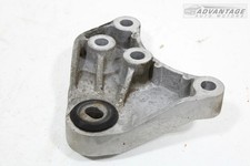 2021-2023 BUICK ENVISION FWD TRANSMISSION MOUNT SUPPORT STRUT BRACKET OEM