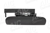 Aic TüRaußEngriff 54792 Kunststoff FüR CitroËN Xsara Break N2 N1 N0 Picasso N68