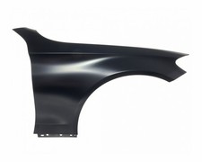 Kotflügel Vorne Rechts für Mercedes W205 C205 A205 S205 13-23 Kotflügel Vorne Rechts für Mercedes W205 C205 A205 S205 13-23