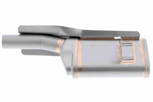 Hydraulikfilter, Automatikgetriebe FüR Honda - V26-0398-image