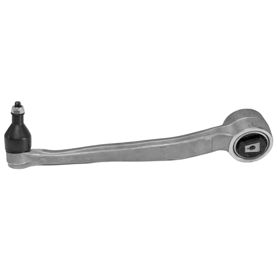 Front Right Lower Forward Suspension Control Arm Fit For Chevrolet SS 2014-2017 Foto 2 de 4